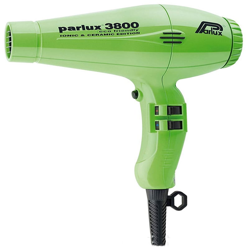 Negative Ion Hair Dryer for Safe Styling - Pileggi on the Square Salon Powered by Gatto Salon Group
