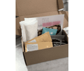 Not Box Hair Color - Custom Hair Color Formulation for Unique Shades and Personalized Results - Pileggi on the Square Salon