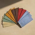 Not Paper Towels - Reusable Kitchen Towels