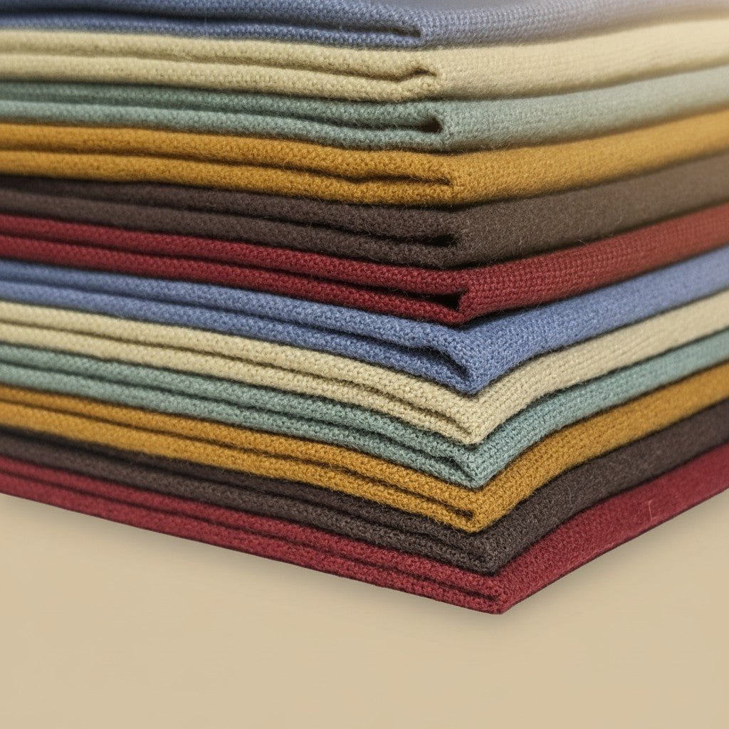 Not Paper Towels - Reusable Kitchen Towels