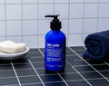 Nourishing Body Lotion