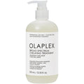 Olaplex Broad Spectrum Chelating Treatment, 12.55oz - Pileggi on the Square Salon Powered by Gatto Salon Group