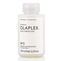 Olaplex Hair Perfector No 3 - 3.3oz - Pileggi on the Square Salon Powered by Gatto Salon Group