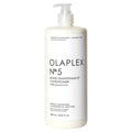 Olaplex No. 5 Bond Maintenance Conditioner 33.8oz - Pileggi on the Square Salon Powered by Gatto Salon Group