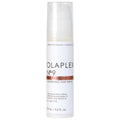 Olaplex No. 9 Bond Protector Nourishing Hair Serum 3oz. - Pileggi on the Square Salon Powered by Gatto Salon Group