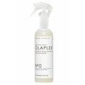 Olaplex No.0 Intensive Bond Building Treatment, 5.2 Floz - Pileggi on the Square Salon Powered by Gatto Salon Group