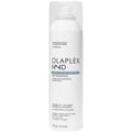 Olaplex No.4D Clean Volume Detox Dry Shampoo 6.3 oz. - Pileggi on the Square Salon Powered by Gatto Salon Group
