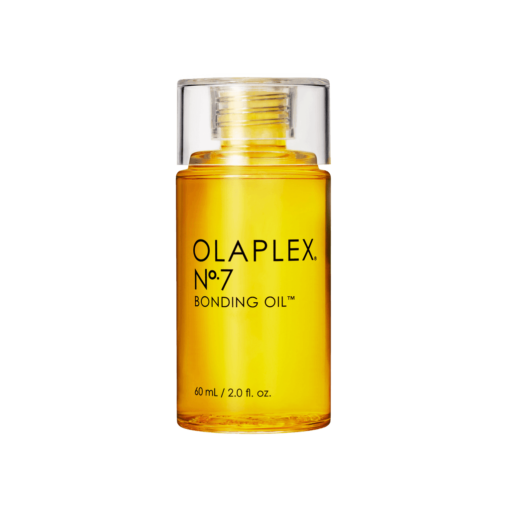 Olaplex No.7 Bonding Oil - Pileggi on the Square Salon Powered by Gatto Salon Group