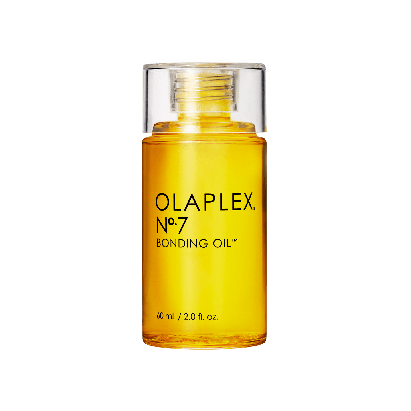 Olaplex No.7 Bonding Oil - Pileggi on the Square Salon Powered by Gatto Salon Group