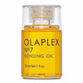 Olaplex No.7 Bonding Oil - Pileggi on the Square Salon Powered by Gatto Salon Group