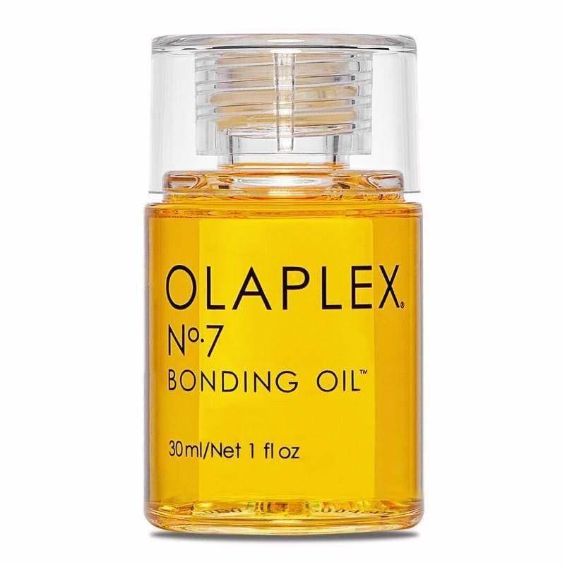Olaplex No.7 Bonding Oil - Pileggi on the Square Salon Powered by Gatto Salon Group