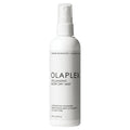 Olaplex Volumizing Blow Dry Mist 5oz - Pileggi on the Square Salon Powered by Gatto Salon Group