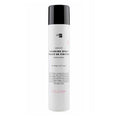 OLIGO CALURA Express Dry Finishing Spray 14 oz - Pileggi on the Square Salon Powered by Gatto Salon Group