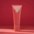 Oribe Bright Blonde Conditioner For Beautiful Color 200 ml - Pileggi on the Square Salon Powered by Gatto Salon Group