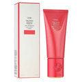 Oribe Bright Blonde Conditioner For Beautiful Color 6.7 Oz - Pileggi on the Square Salon Powered by Gatto Salon Group