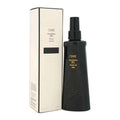 Oribe By Foundation Mist Spray 6.8 Oz - Pileggi on the Square Salon Powered by Gatto Salon Group
