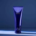 Oribe Conditioner For Brilliance & Shine 200 ml - Pileggi on the Square Salon Powered by Gatto Salon Group