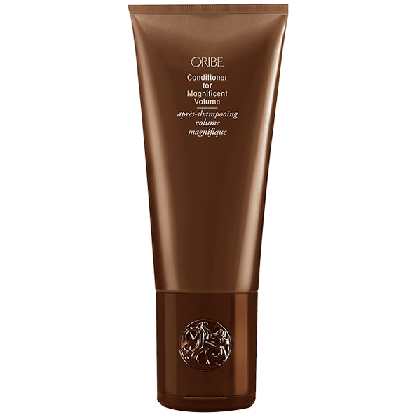 Oribe Conditioner For Magnificent Volume 200 ml - Pileggi on the Square Salon Powered by Gatto Salon Group