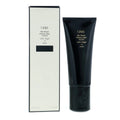 Oribe Creme for Style 5 fl oz - Pileggi on the Square Salon Powered by Gatto Salon Group