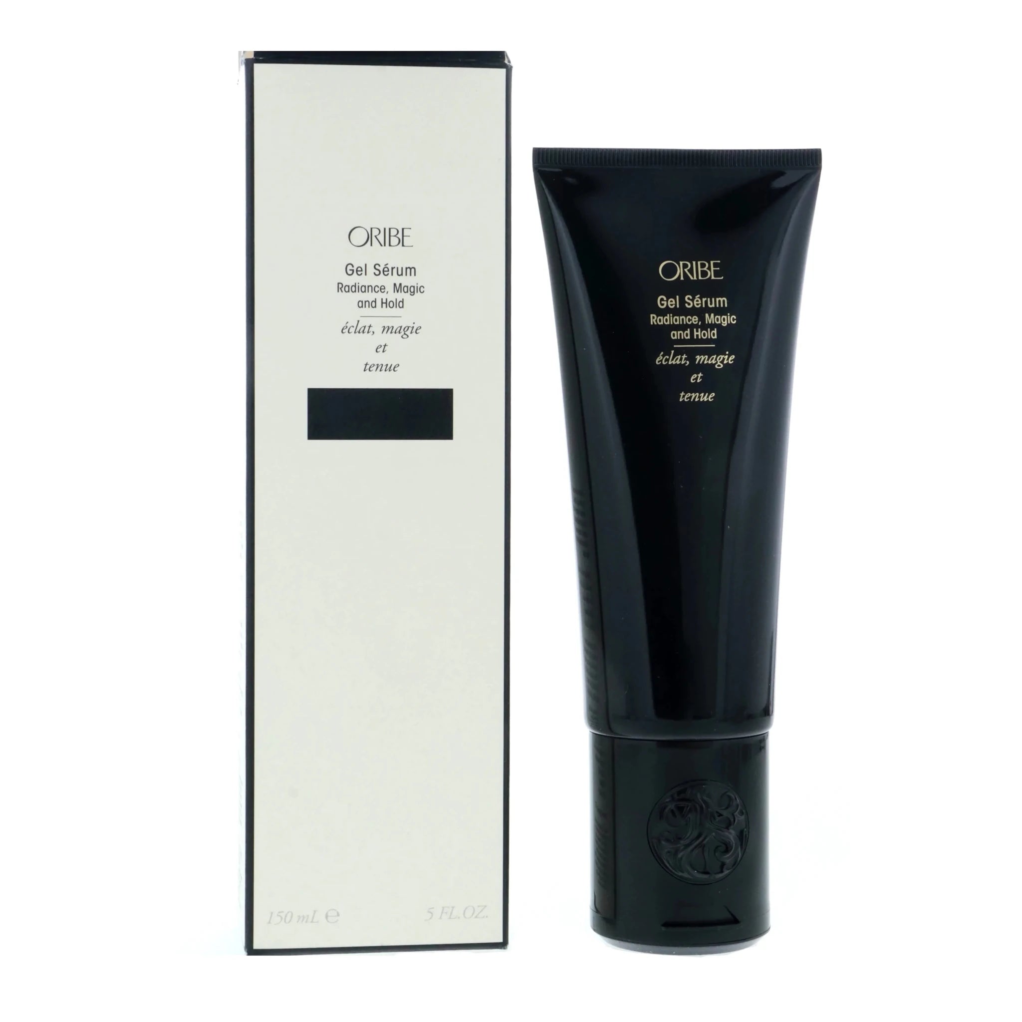 Oribe Creme for Style 5 fl oz - Pileggi on the Square Salon Powered by Gatto Salon Group