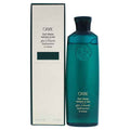 Oribe Curl Gloss Hydration & Hold 175ml - Pileggi on the Square Salon Powered by Gatto Salon Group