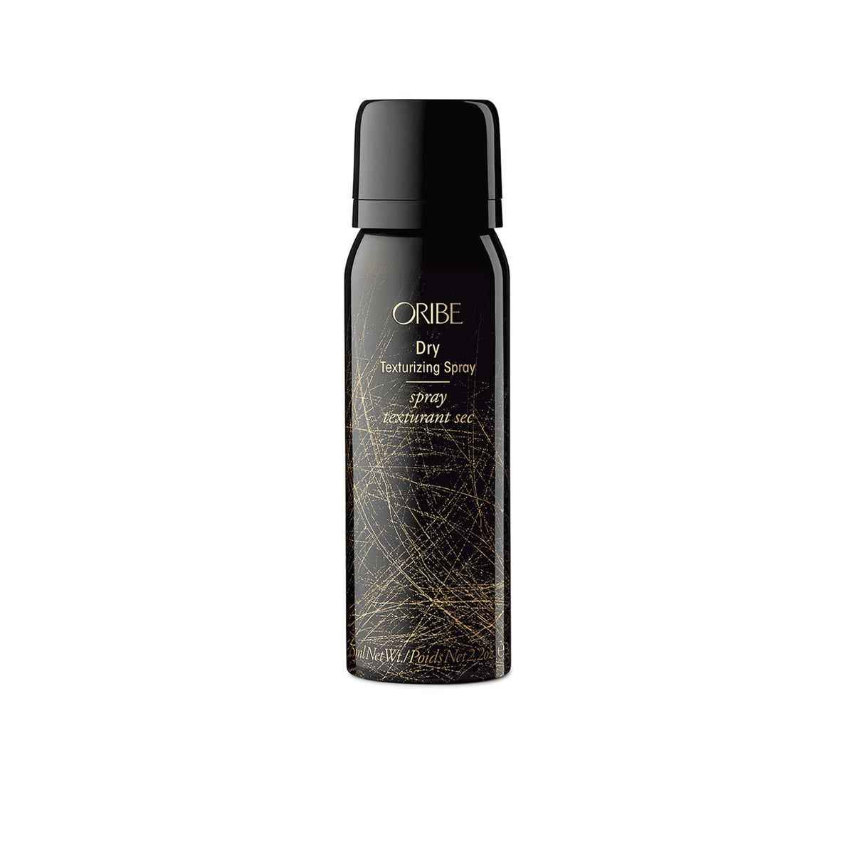 Oribe Dry Texturizing Spray Travel Size 2.2 Oz - Pileggi on the