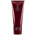 Oribe Er For Beautiful Color 200 Ml - Pileggi on the Square Salon Powered by Gatto Salon Group