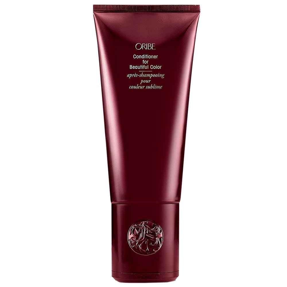 Oribe Er For Beautiful Color 200 Ml - Pileggi on the Square Salon Powered by Gatto Salon Group