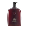 Oribe Er For Beautiful Color - Pileggi on the Square Salon Powered by Gatto Salon Group