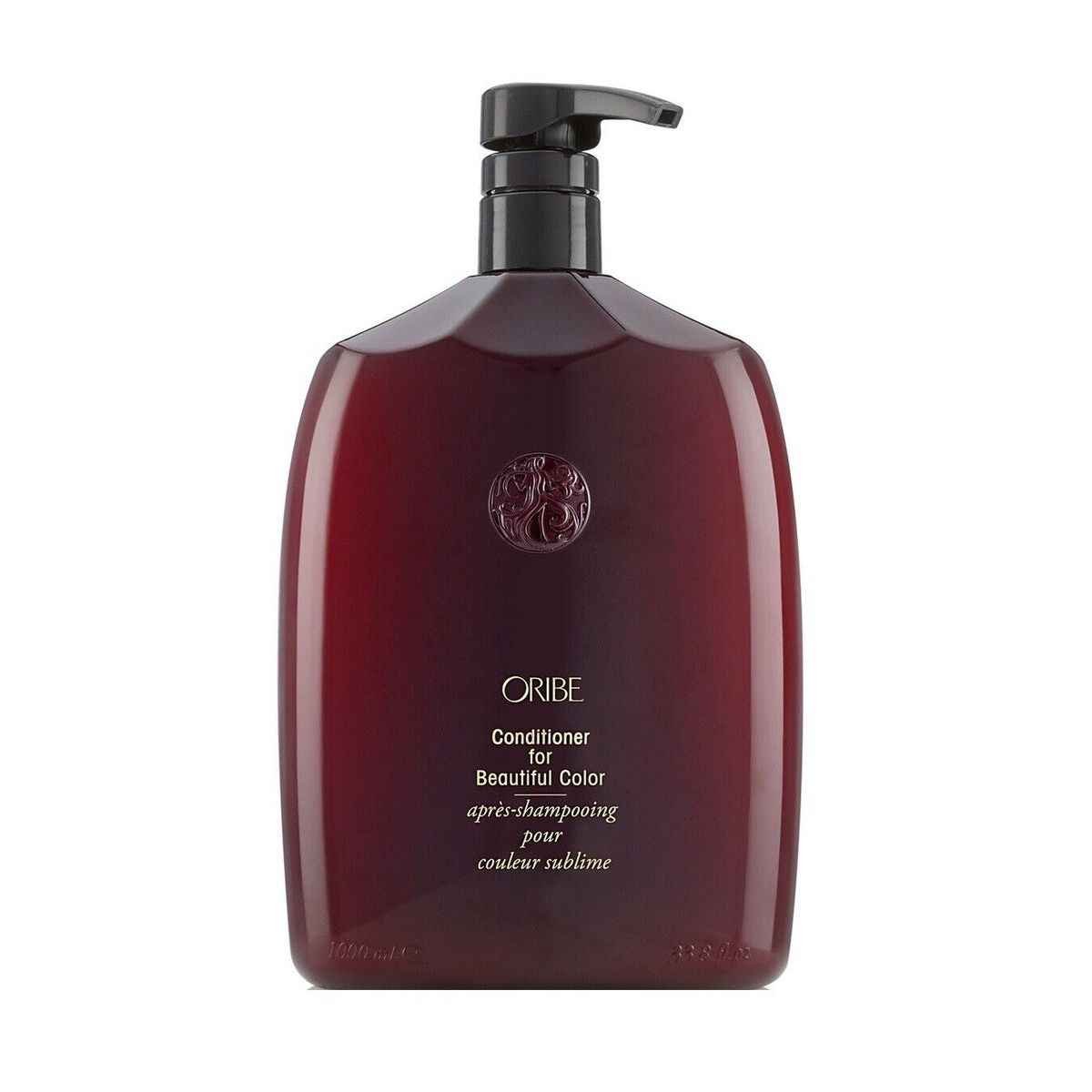 Oribe Er For Beautiful Color - Pileggi on the Square Salon Powered by Gatto Salon Group