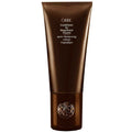 Oribe Er For Magnificent Volume 6.7 Oz - Pileggi on the Square Salon Powered by Gatto Salon Group