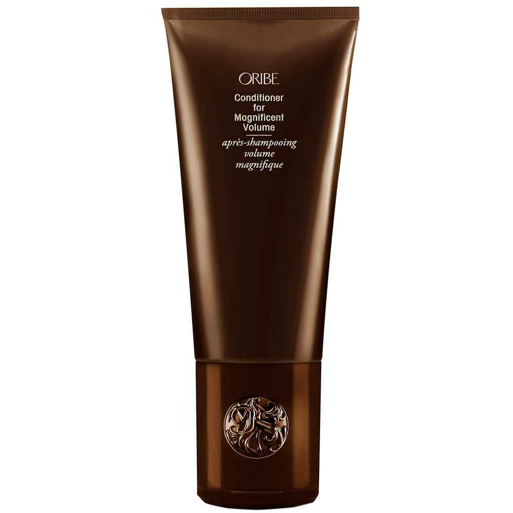 Oribe Er For Magnificent Volume 6.7 Oz - Pileggi on the Square Salon Powered by Gatto Salon Group