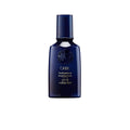 Oribe Feather Balm Weightless Styler - Pileggi on the Square Salon Powered by Gatto Salon Group