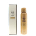 Oribe Flash Form Finishing Spray Wax - Pileggi on the Square Salon Powered by Gatto Salon Group