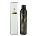 Oribe Free Styler Working Hairspray - Pileggi on the Square Salon Powered by Gatto Salon Group