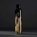 Oribe Free Styler Working Hairspray 300 ml - Pileggi on the Square Salon Powered by Gatto Salon Group
