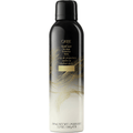 Oribe Gold Lust Dry Heat Protection Spray - Pileggi on the Square Salon Powered by Gatto Salon Group
