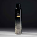 Oribe Gold Lust Dry Shampoo 300ml - Pileggi on the Square Salon Powered by Gatto Salon Group