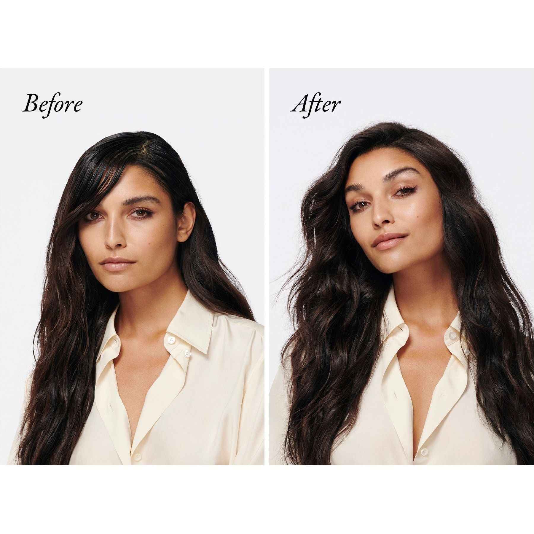 Oribe Gold Lust Dry Shampoo 300ml - Pileggi on the Square Salon Powered by Gatto Salon Group
