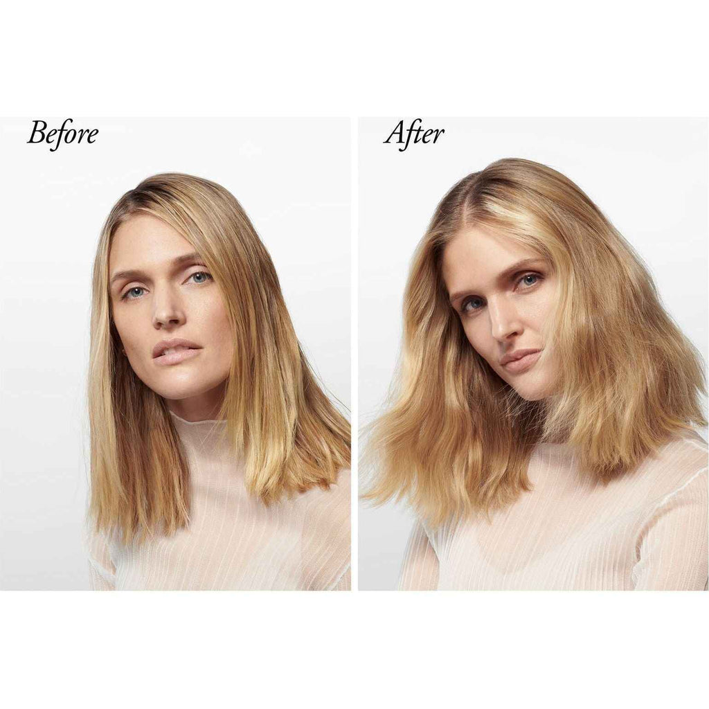 Oribe Gold Lust Dry Shampoo 300ml - Pileggi on the Square Salon Powered by Gatto Salon Group
