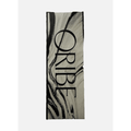 Oribe Gold Lust Restorative Night Creme For Hair 150ml - Pileggi on the Square Salon Powered by Gatto Salon Group