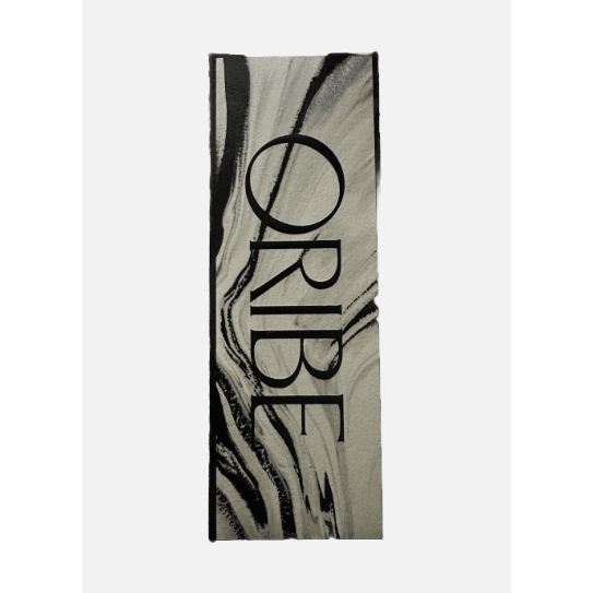 Oribe Gold Lust Restorative Night Creme For Hair 150ml - Pileggi on the Square Salon Powered by Gatto Salon Group