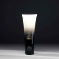 Oribe Gold Lust Transformative Masque 150 ml - Pileggi on the Square Salon Powered by Gatto Salon Group