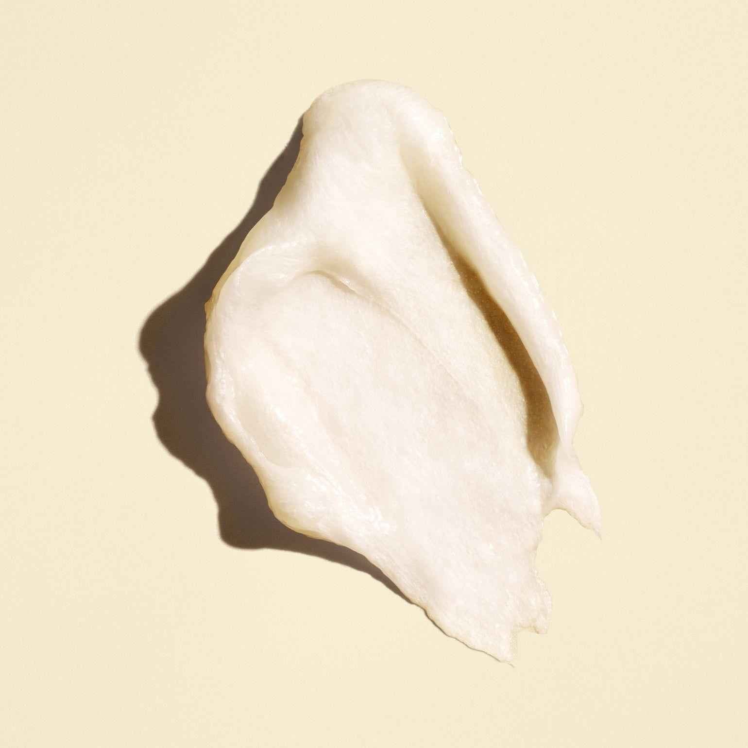 Oribe Gold Lust Transformative Masque 150 ml - Pileggi on the Square Salon Powered by Gatto Salon Group