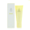 Oribe Hair Alchemy Resilience Conditioner 6.8 Fl. Oz - Pileggi on the Square Salon Powered by Gatto Salon Group