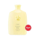 Oribe Hair Alchemy Resilience Shampoo, 8.5 Fl. Oz - Pileggi on the Square Salon Powered by Gatto Salon Group