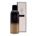 Oribe Impermeable Anti - Humidity Spray, 5.5 Oz - Pileggi on the Square Salon Powered by Gatto Salon Group
