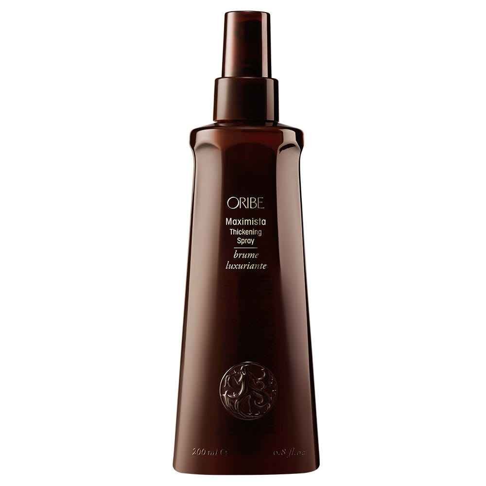 Oribe Magnificent Volume Maximista Thickening Spray 200 Ml - Pileggi on the Square Salon Powered by Gatto Salon Group
