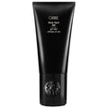 Oribe Rock Hard Gel - Pileggi on the Square Salon Powered by Gatto Salon Group