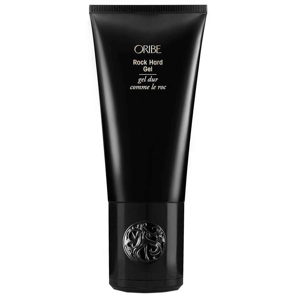 Oribe Rock Hard Gel - Pileggi on the Square Salon Powered by Gatto Salon Group
